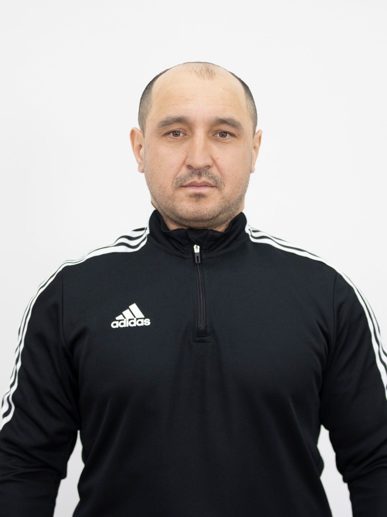 НЕВОЛЬНИКОВ Вячеслав
